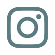 Instagram Icon